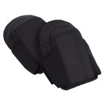 KREATOR Genouillères en mousse sans coque