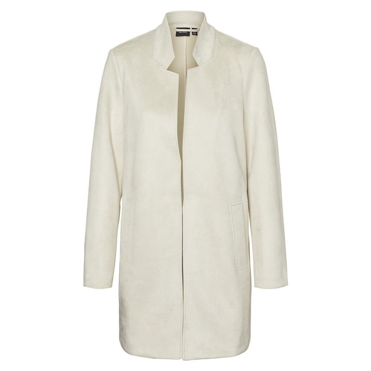 Vero Moda Veste  Femme Vero Moda Josefreja