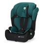 Voir la diapositive 1 : KINDERKRAFT Siège auto Comfort Up i-Size 76-150 cm