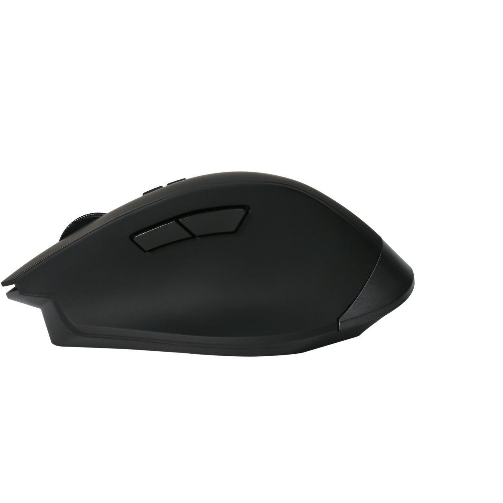 Voir la diapositive 5 : ESSENTIEL B Souris sans fil EM-10