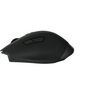 Voir la diapositive 5 : ESSENTIEL B Souris sans fil EM-10