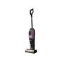 Voir la diapositive 5 : BISSELL Aspirateur laveur Crosswave Omniforce EdgeFind PRO 4345N