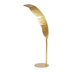 OSTARIA Lampe métal Phoenix H64