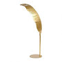Voir la diapositive 1 : OSTARIA Lampe métal Phoenix H64