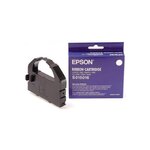 Epson EPSON Ruban S015262 - Noir