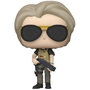 Voir la diapositive 1 : FUNKO Figurine Pop! Terminator Dark Fate Sarah Connor 818
