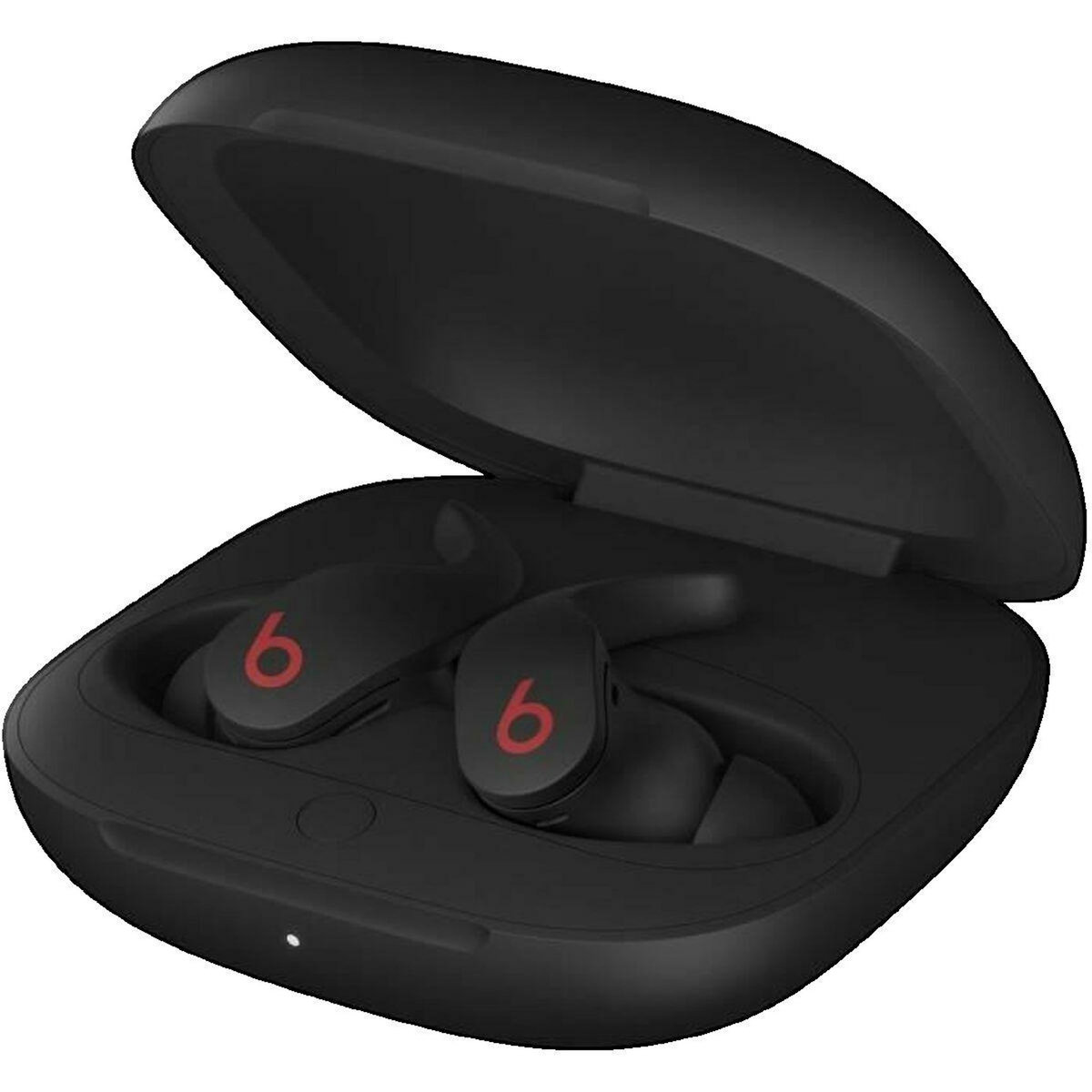 BEATS Écouteurs sans fil Beats Fit Pro noirs