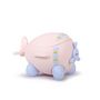 Voir la diapositive 3 : BANINNI Pot bébé Potty Plane