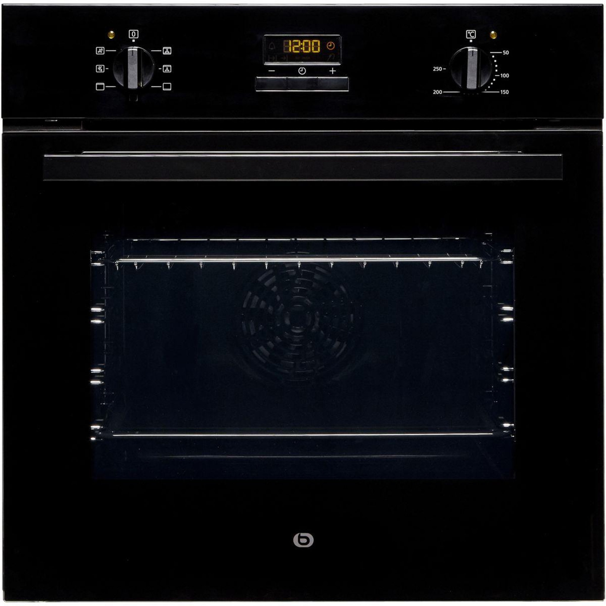 ESSENTIEL B Four encastrable efmh65n1
