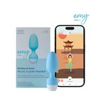 EMY Sonde périnéale connectée