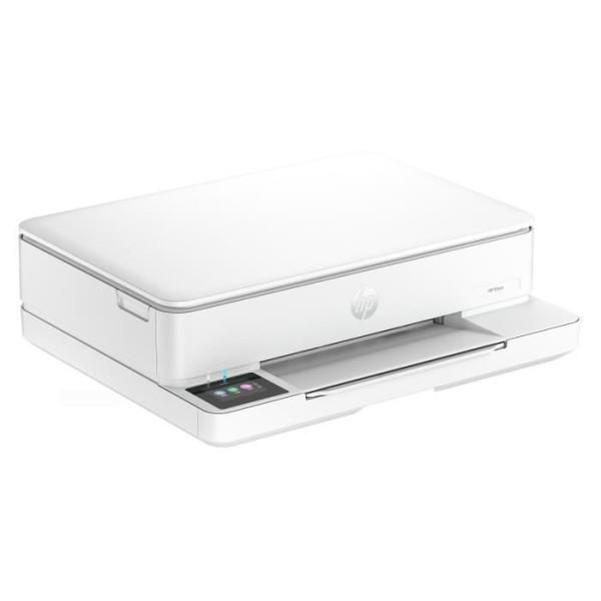 Voir la diapositive 3 : HP Imprimante tout-en-un HP Envy 6110e Jet d'encre couleur - Copie Scan - 3 mois d'Instant ink inclus avec HP+
