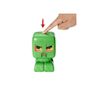 Voir la diapositive 5 : MATTEL Minecraft - Figurines intercatives - Creeper - Minecraft - JGX49