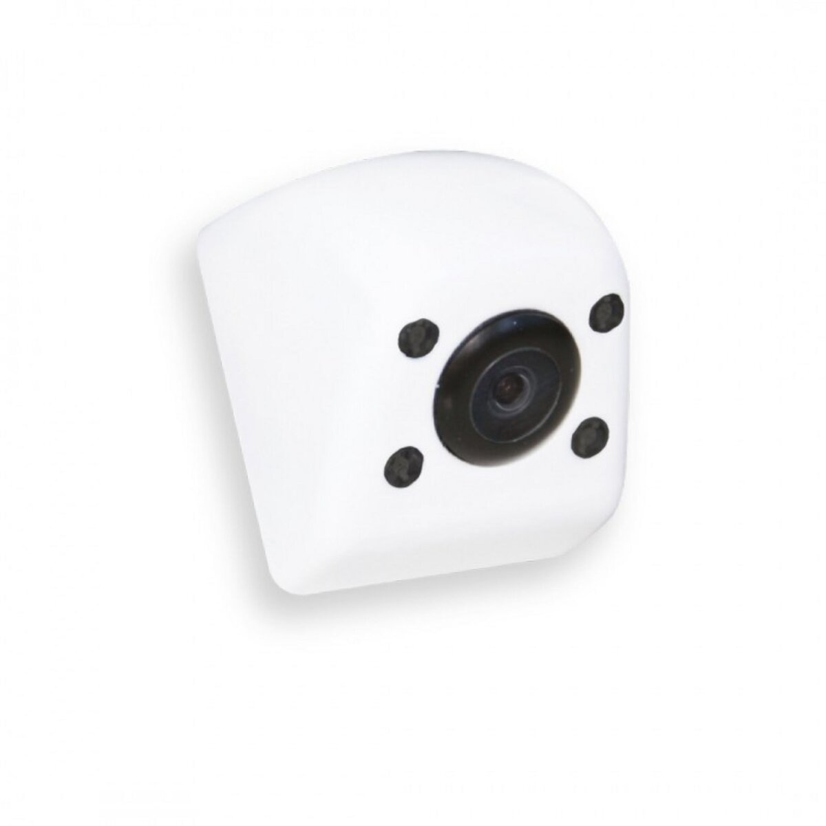 Micro-caméra de recul WIFI BEEPER - H2WIFI