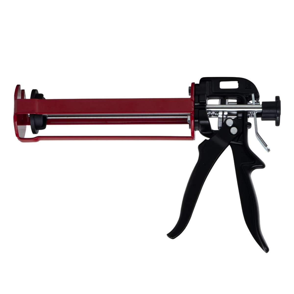 Soudal Pistolet spécial scellement chimique