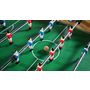 Voir la diapositive 4 : Catenaccio Babyfoot Catenaccio Play 