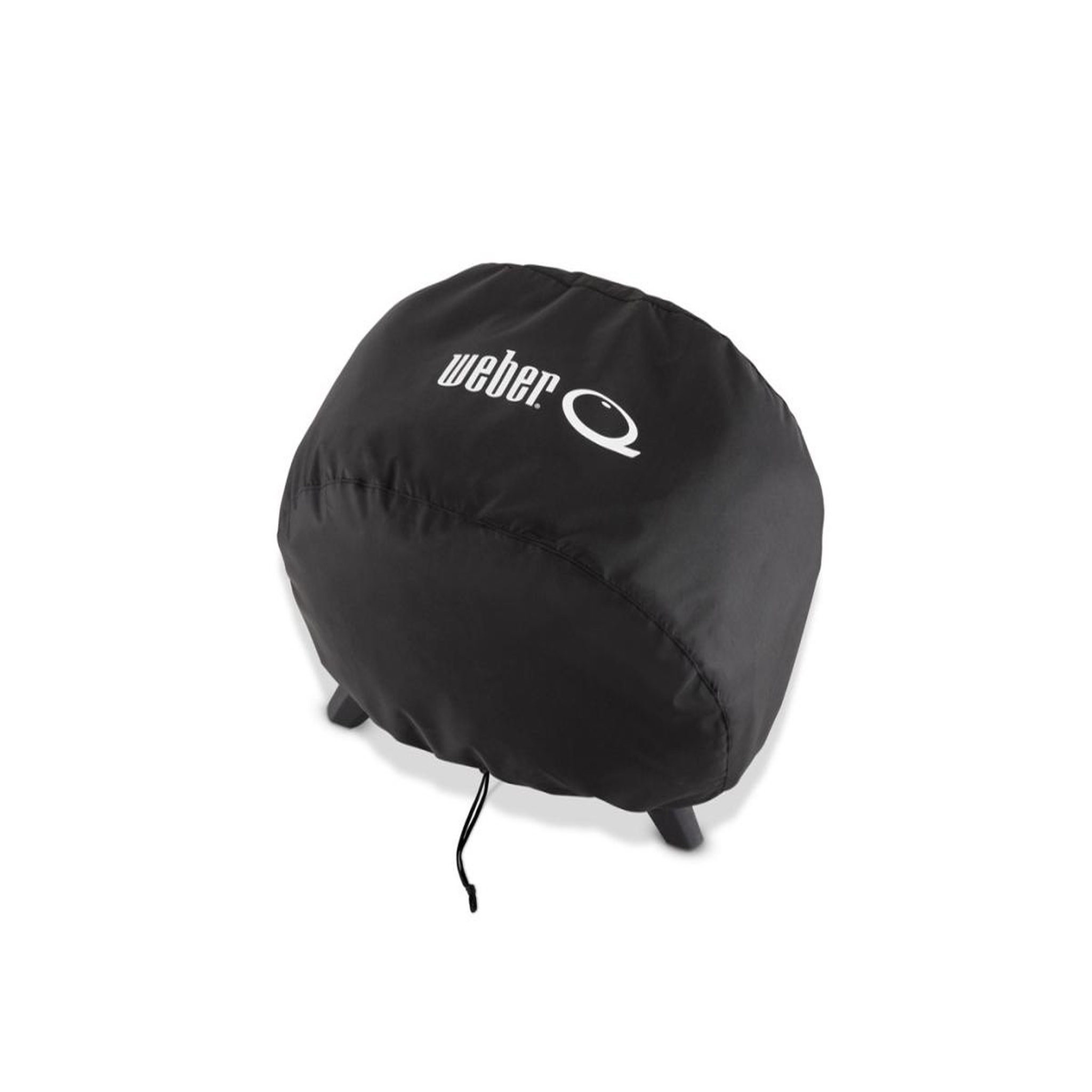 Voir la diapositive 2 : Weber Housse pour barbecue q1000n et q1200n - weber