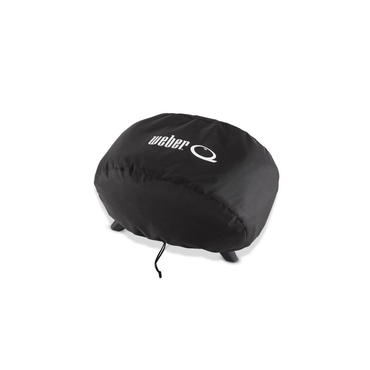Weber Housse pour barbecue Q1000N et Q1200N - Weber
