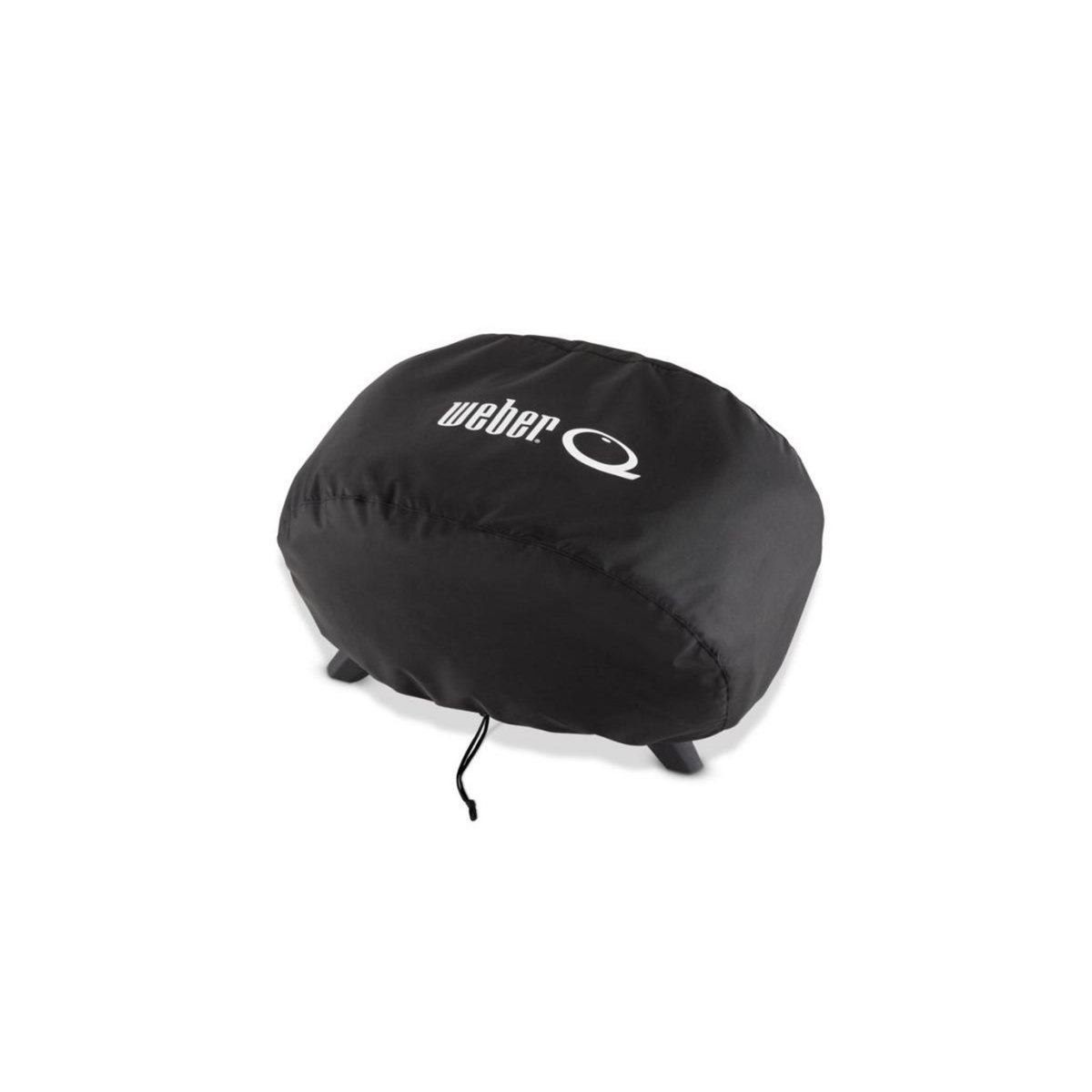 Weber Housse pour barbecue Q1000N et Q1200N - Weber