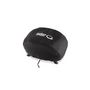 Voir la diapositive 2 : Weber Housse pour barbecue Q1000N et Q1200N - Weber