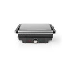 NEDIS Grille-viande 1600w - KAGR151FSR