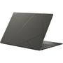 Voir la diapositive 5 : ASUS Ordinateur portable Zenbook OLED UX5406SA-DRPV041W Copilot+