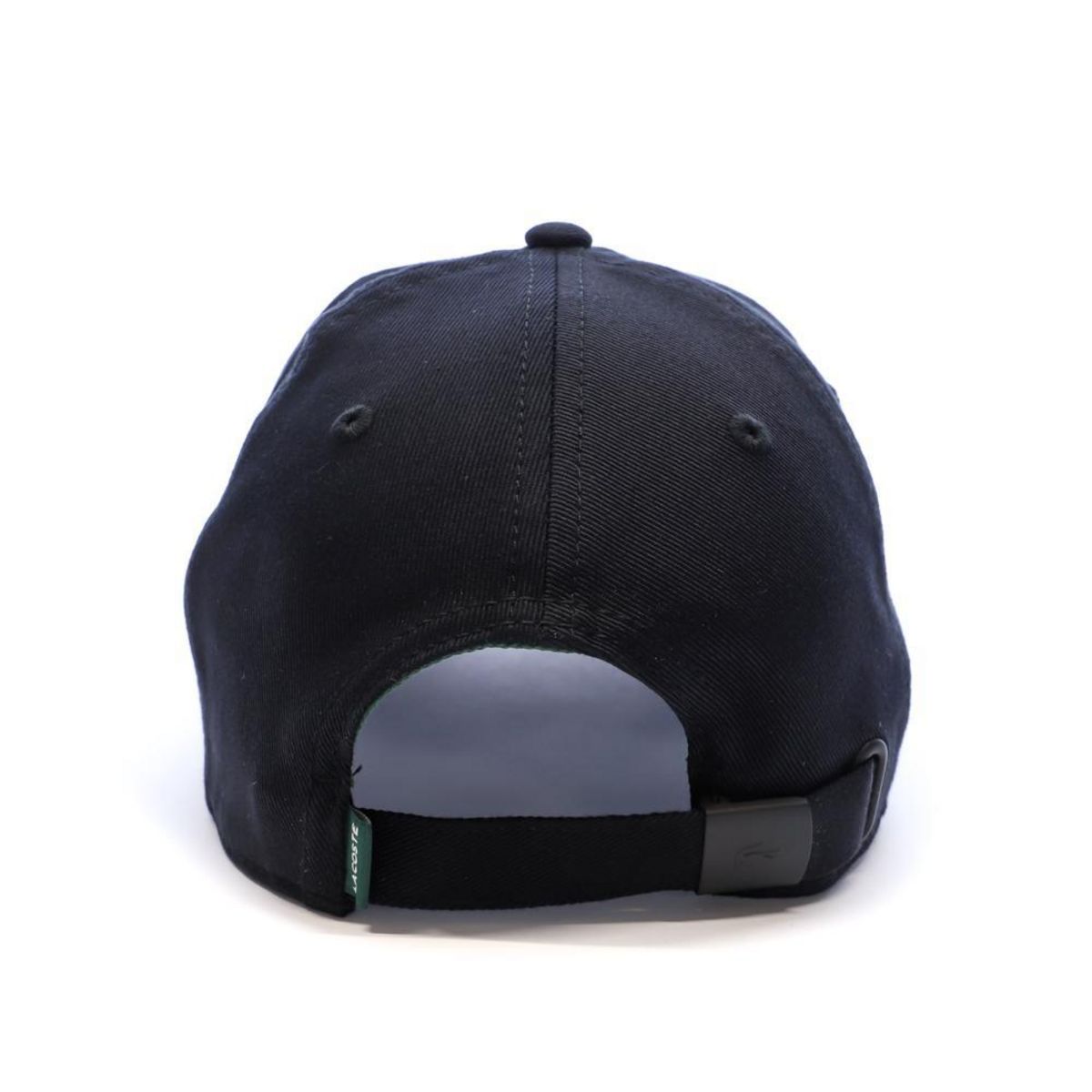 Lacoste Casquette  Mixte Lacoste RK5398