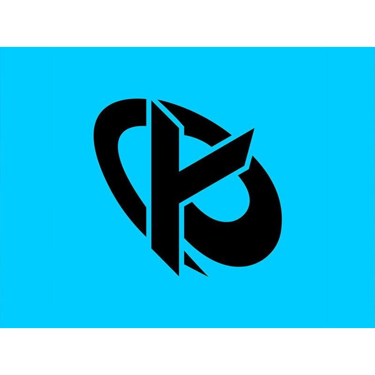 Smartbox Bon cadeau de 69,90 € sur l'e-shop de la Karmine Corp et de 20 € sur Teamfight Tactics - Coffret Cadeau Multi-thèmes