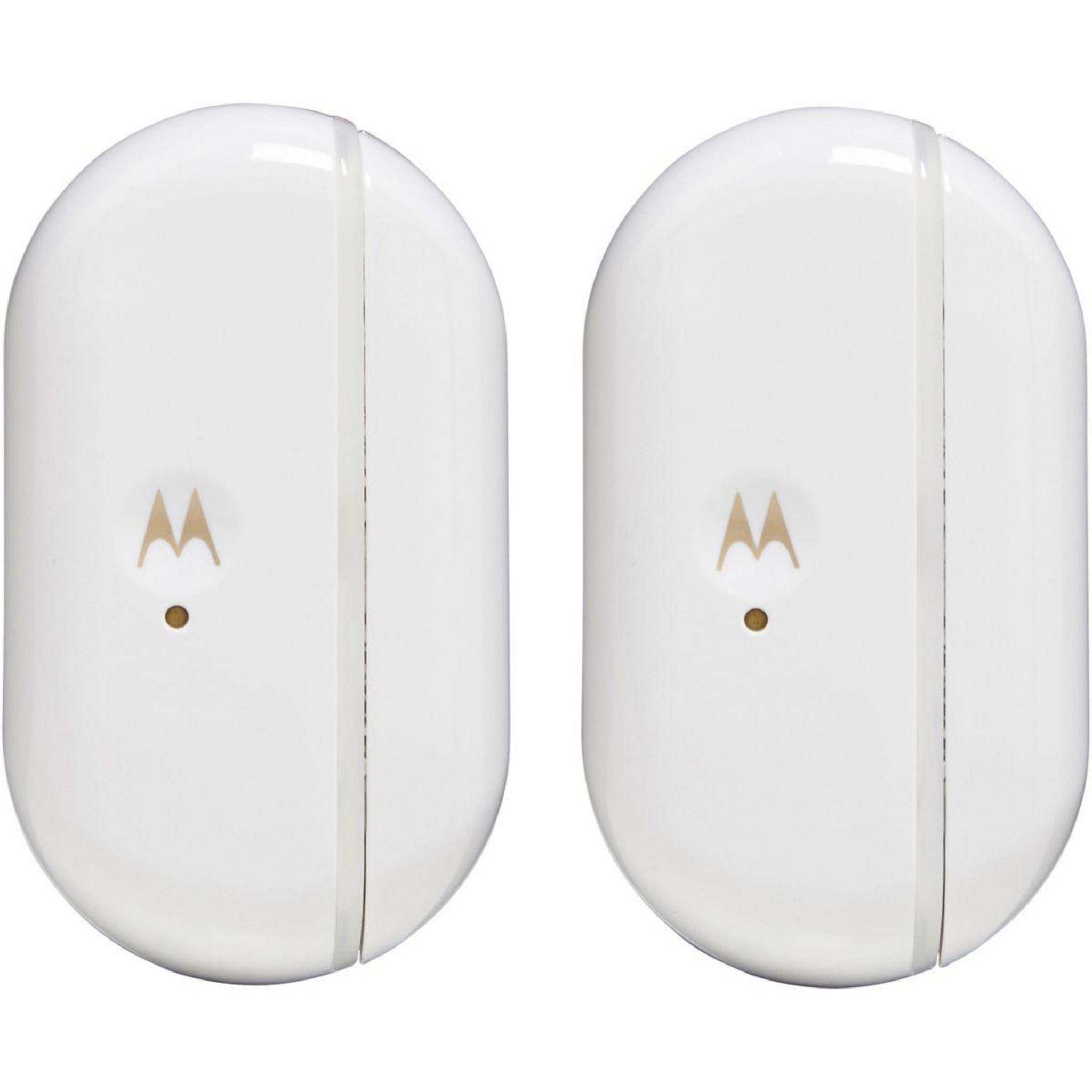 MOTOROLA Capteur de mouvement MBP81SN-2