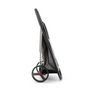 Voir la diapositive 3 : Rolser Poussette de marché 2 roues 53l - coh013-1022