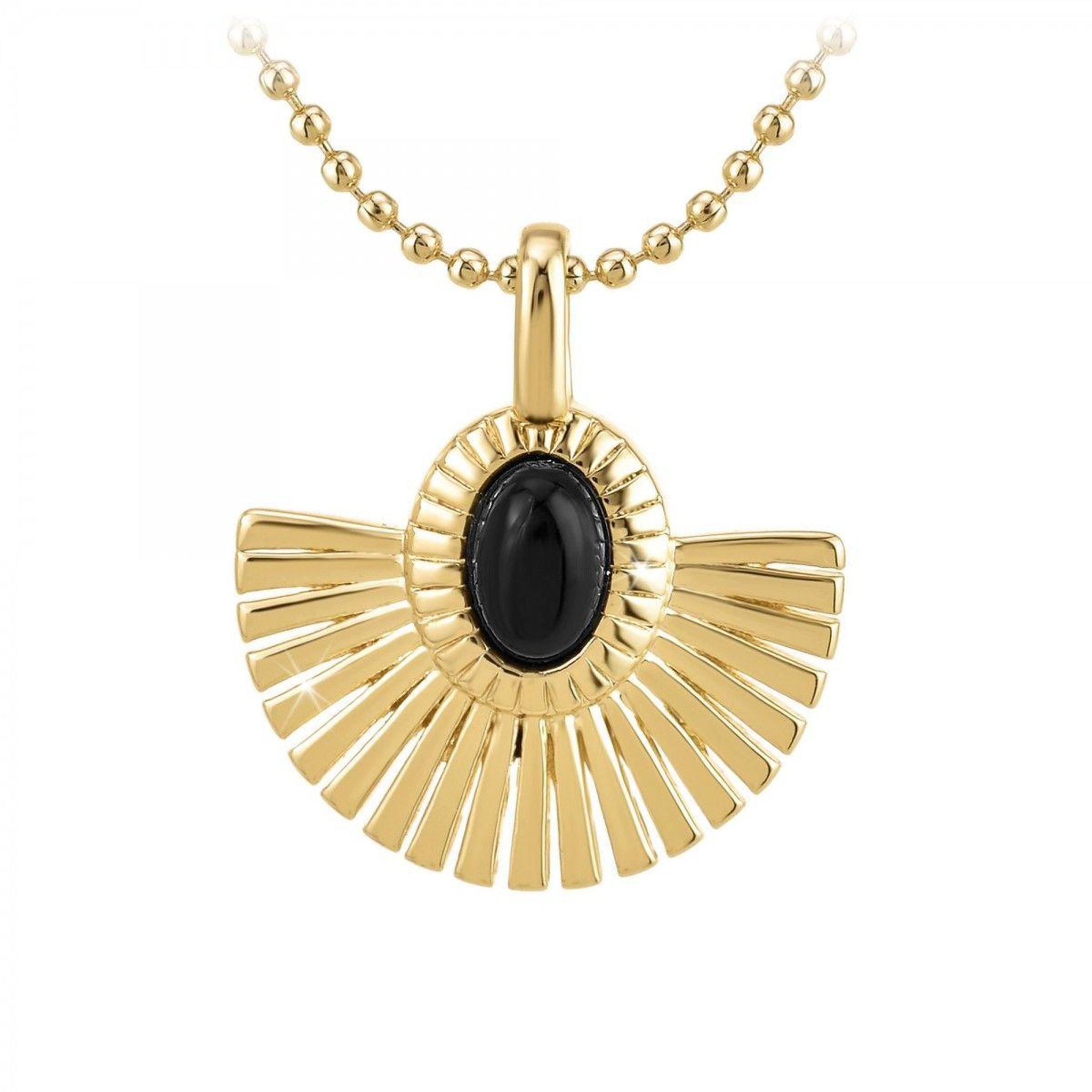 SC BOHEME Collier par SC Bohème