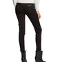 Voir la diapositive 2 : MORGAN Pantalon Slim  Femme Morgan PACO