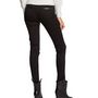 Voir la diapositive 2 : MORGAN Pantalon Slim  Femme Morgan PACO