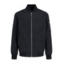 Voir la diapositive 3 : Jack & Jones Bomber  Garçon Jack & Jones Mash