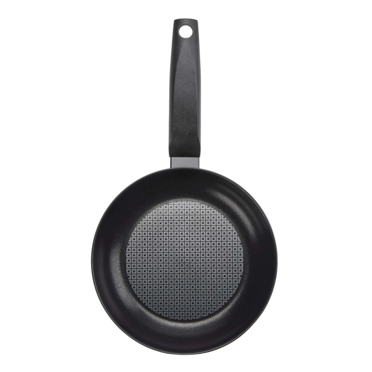 ACTUEL Poêle induction  20cm en aluminium recyclé