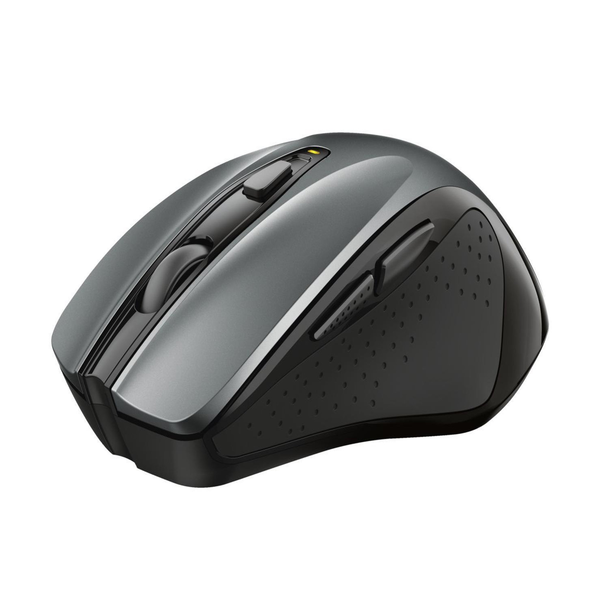 Trust Trust nito souris droitier rf sans fil 2200 dpi