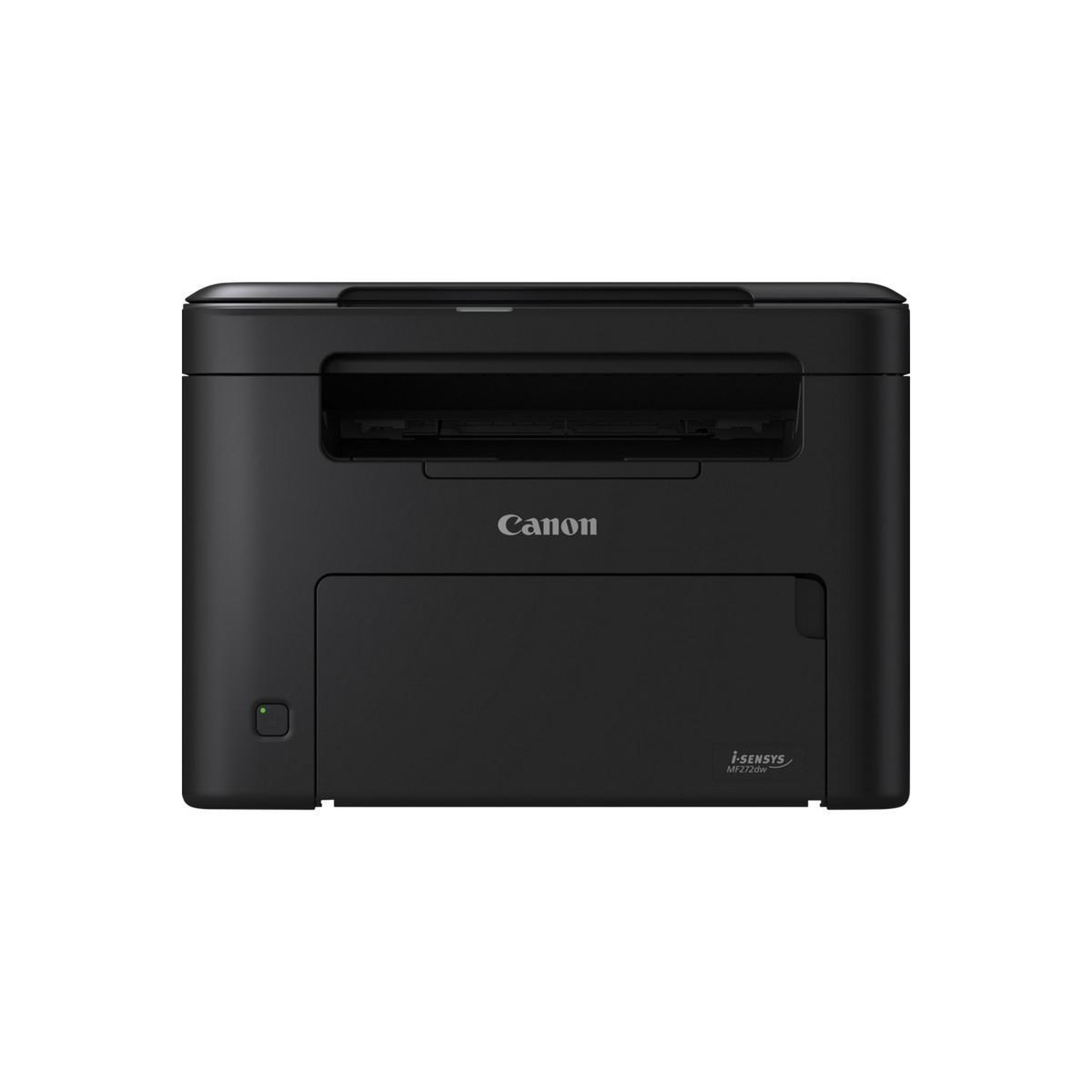 Canon Imprimante laser canon canmf272dw et sensys mf272dw a4 2400x600 dpi 29 ppm wi-fi noir