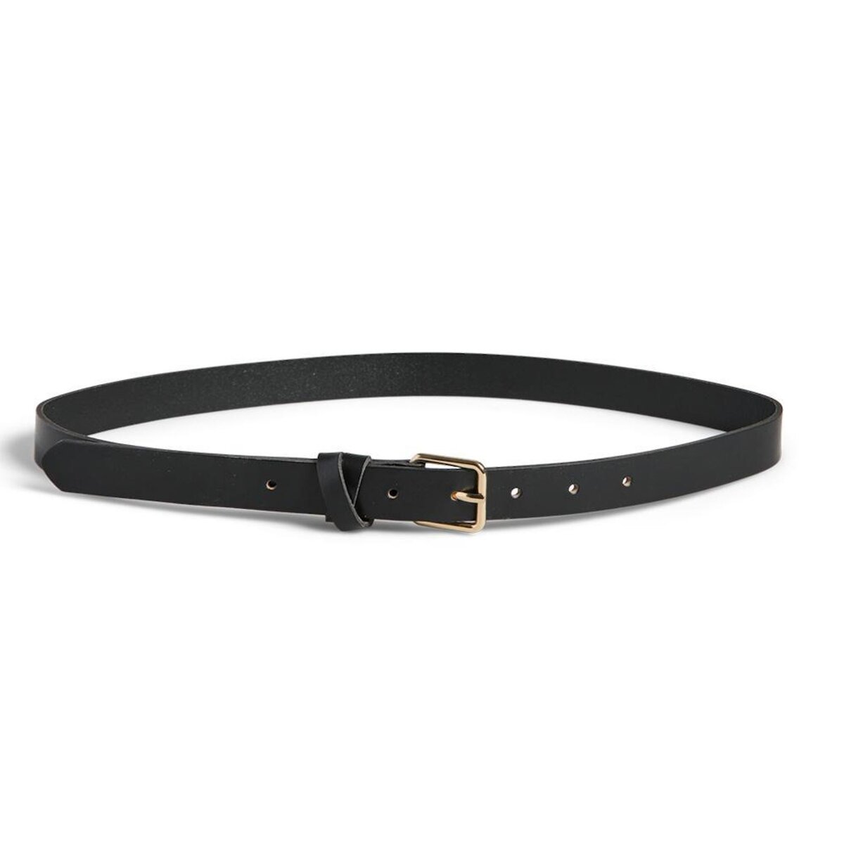 Vero Moda Ceinture  Femme Pieces Clisa Leather Belt