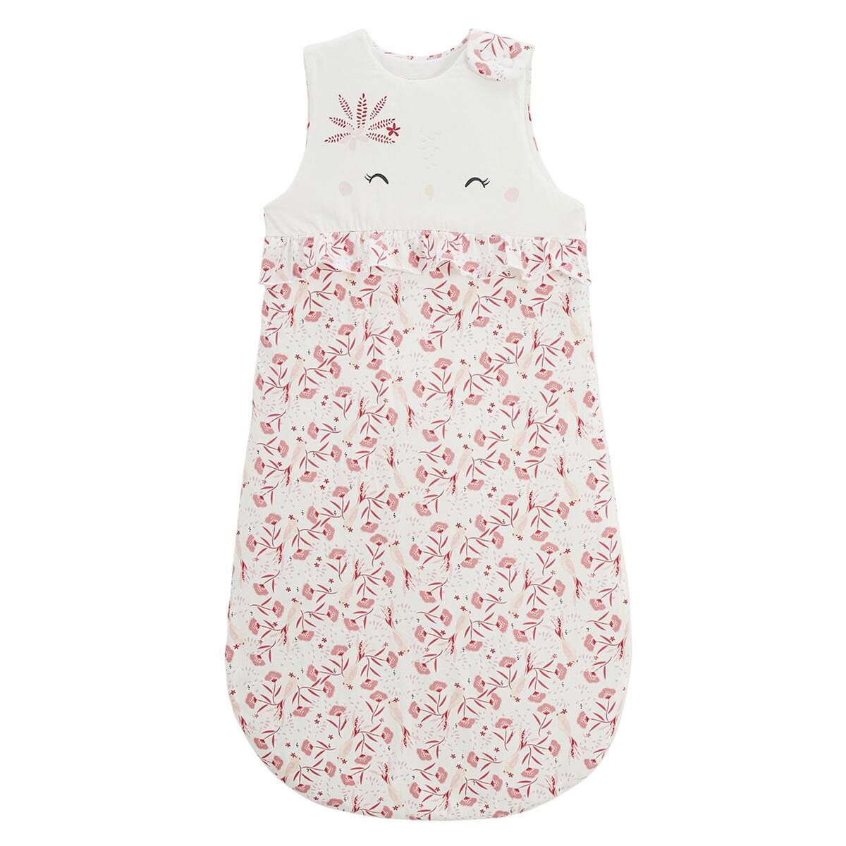 Petit Béguin Gigoteuse TOG 2 Camila