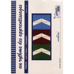 AU RYTHME DES APPRENTISSAGES. FRANCAIS CYCLE 3 NIVEAU 1 CONJUGAISON, Desort Annie