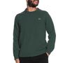 Voir la diapositive 1 : Lacoste Pull  Foncé Homme Lacoste Jardin