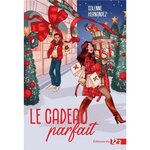 LE CADEAU PARFAIT, Hernandez Solenne