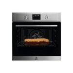 ELECTROLUX Four encastrable Electrolux EDF4P46X2