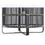 Voir la diapositive 5 : MARKET24 Suspension DKD Home Decor Noir Bambou 50 W 40 x 40 x 35 cm