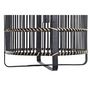 Voir la diapositive 5 : MARKET24 Suspension DKD Home Decor Noir Bambou 50 W 40 x 40 x 35 cm