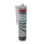 Voir la diapositive 1 : Soudal Cartouche Métal Fix Soudal 290ml