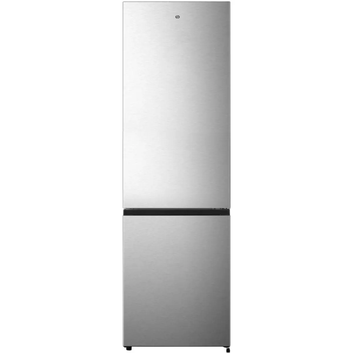 ESSENTIEL B Réfrigérateur combiné ERCV190-55hiv2