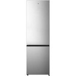 ESSENTIEL B Réfrigérateur combiné ERCV190-55hiv2