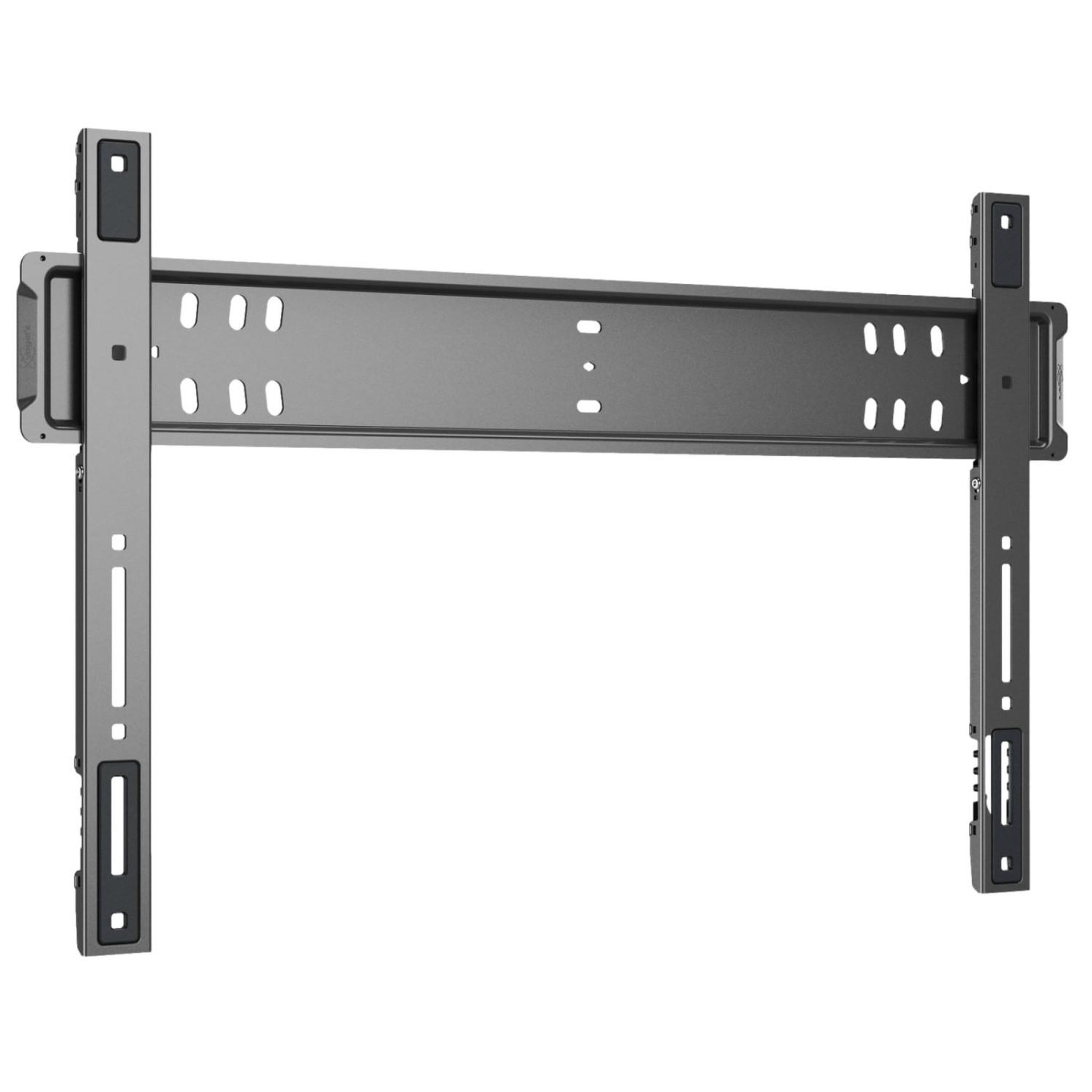 Vogel's Vogel's tvm 5705 support de fixation murale pour télévisions 40-110'' jusqu'à 100 kg vesa 600x400