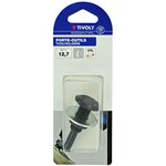 TIVOLY Porte-outils, Diam. 8 mm TIVOLY