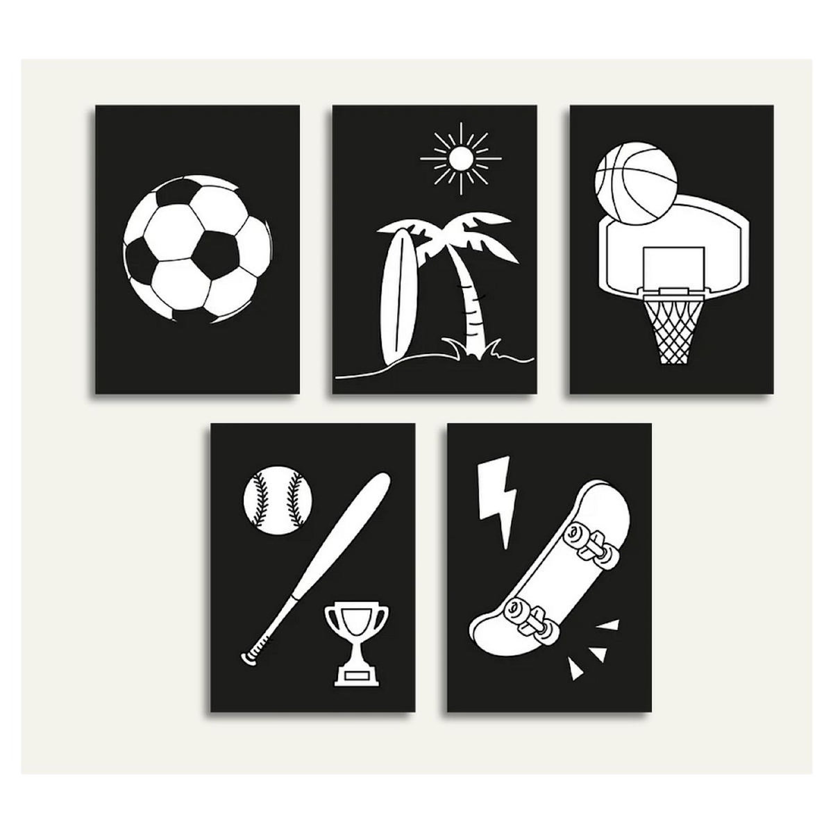 KIDYWOLF Recharge pour Kidyneon - Sport -